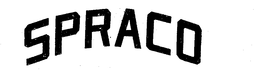 SPRACO trademark