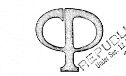 CP trademark