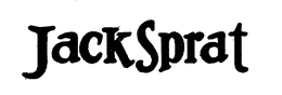 JACKSPRAT trademark