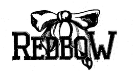 REDBOW trademark