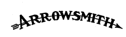 ARROWSMITH trademark