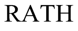 RATH trademark