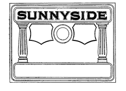 SUNNYSIDE trademark