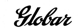GLOBAR trademark