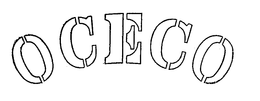 OCECO trademark