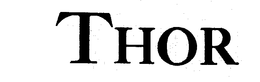 THOR trademark