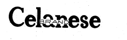 CELANESE BRAND trademark