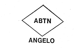 ABTN ANGELO trademark