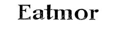 EATMOR trademark