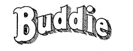 BUDDIE trademark