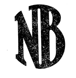 NB trademark