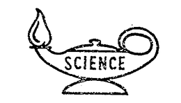 SCIENCE trademark