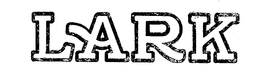 LARK trademark
