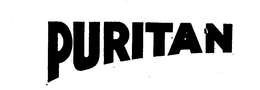 PURITAN trademark