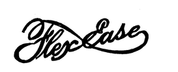 FLEX EASE trademark