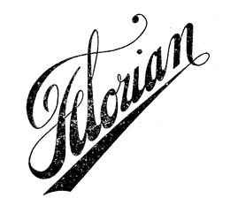 FLORIAN trademark