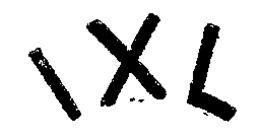 IXL trademark