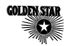 GOLDEN STAR trademark
