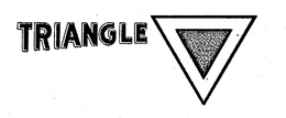 TRIANGLE trademark