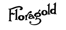 FLORAGOLD trademark