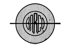 BARCO trademark