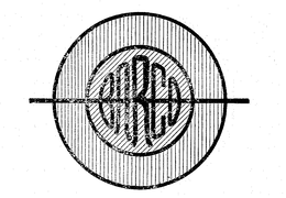 BARCO trademark