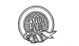 PMS trademark