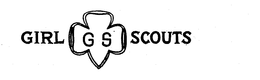 GIRL SCOUTS trademark