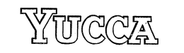 YUCCA trademark