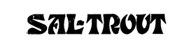 SAL-TROUT trademark
