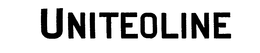 UNITEOLINE trademark