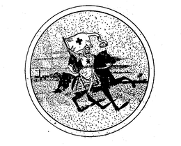 LogoMark trademark