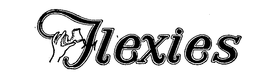 FLEXIES trademark