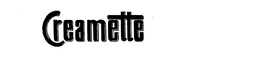 CREAMETTE trademark