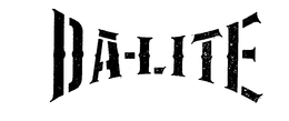 DA-LITE trademark