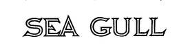 SEA GULL trademark