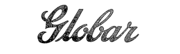 GLOBAR trademark