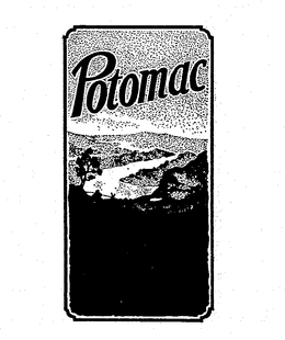 POTOMAC trademark
