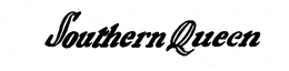 SOUTHERN QUEEN trademark