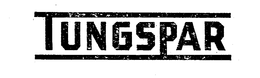 TUNGSPAR trademark
