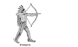 WYANDOTTE trademark