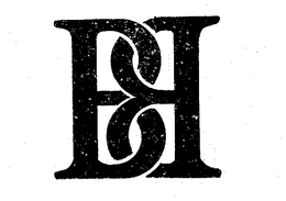 BB trademark