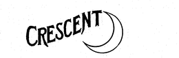 CRESCENT trademark