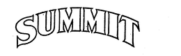 SUMMIT trademark