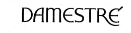 DAMESTRE trademark