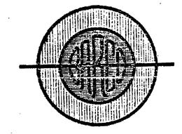 BARCO trademark
