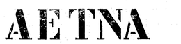 AETNA trademark
