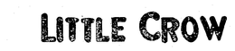 LITTLE CROW trademark