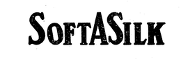 SOFTASILK trademark
