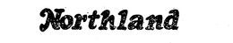 NORTHLAND trademark